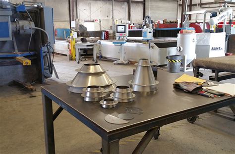 metal fabrication in bakersfield ca|metal fabrication shops near me.